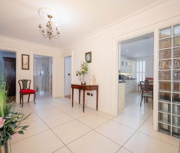 Apt 2, Danesfort Park North, Bt9 5 Rb, Belfast - Photo 2
