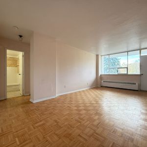 For Lease - 500 Dawes Road Unit# 211, Toronto, Ontario - Photo 2