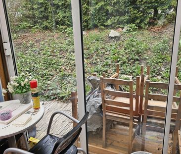 Diligensvägen, Nacka - Photo 5