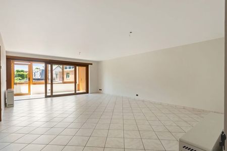 Appartement te huur - Photo 4