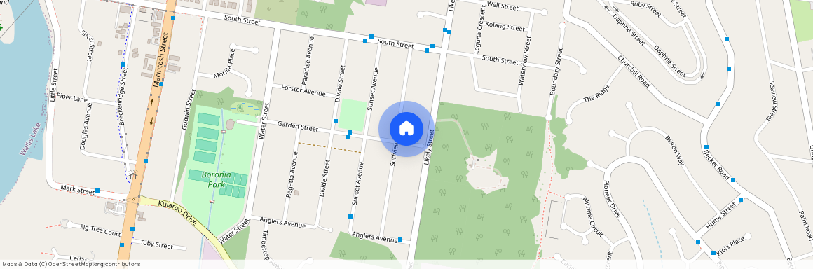 30 Surfview Avenue, NSW 2428, Forster