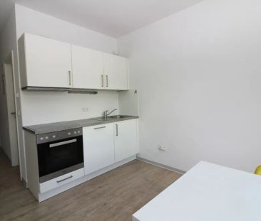 Wohnung zur Miete in Ludwigshafen am Rhein / Friesenheim - Photo 3