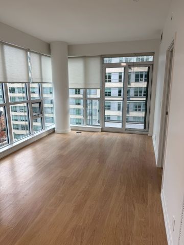 For Lease - 89 Dunfield Avenue Unit# 807, Toronto, Ontario - Photo 4