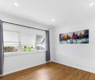 4 Bedroom House with Pool - Photo 4