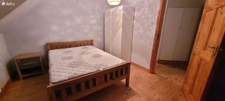 College Road, Mountbellew, Ballinasloe, Co. Galway - Photo 2