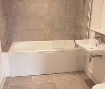 38 Duke Street, Norwich, NR3 3FD - Photo 4