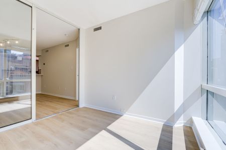 For Lease - 1001 Bay Street Unit# 1505, Toronto, Ontario - Photo 4
