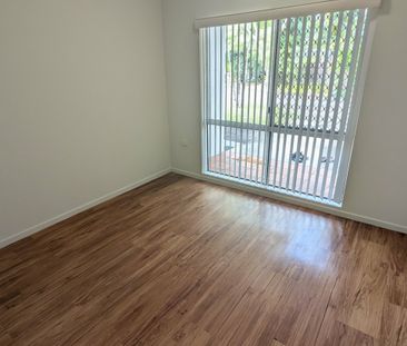 GROUND FLOOR UNIT!!!! - Photo 1