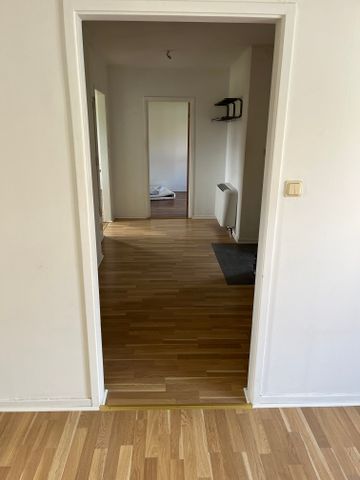 Fjälkestadsvägen, Kristianstad - Foto 4