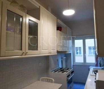 Cornelia/Boccea: 2 bedrooms, maid's room, 2 baths, living room, balcony & terrace, parking. Ref 2343 - Photo 3
