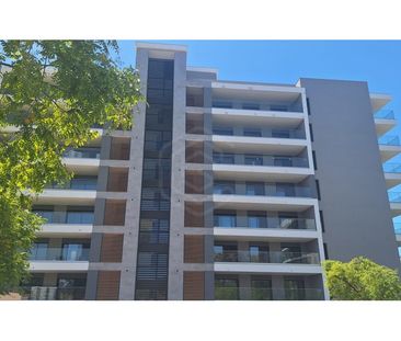 Apartamento T2 em Faro - Photo 5