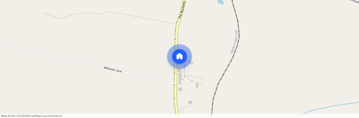 4504 The Bucketts Way, Gloucester 2422, New South Wales