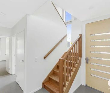 “Luxury Featured build - Must View!” - Photo 3