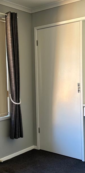 Refined Comfort and Effortless Convenience in the Heart of Lavington - Photo 1