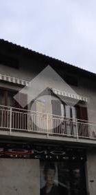 Bilocale in affitto - Photo 1