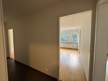 Lars Kaggsgatan 89 – 2 rok (lgh 1102) - Foto 2