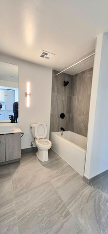 For Lease - 1185 Dupont Street Unit# 1604, Toronto, Ontario - Photo 5