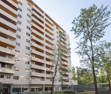 Apartamento T1 em Lisboa - Photo 6
