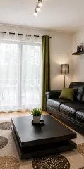 1 room apartment of 63m² in Montreal - Photo 1