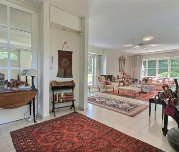 Villa te huur - Photo 6