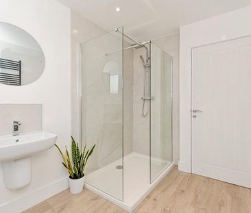 1 bedroom house to rent - Photo 5