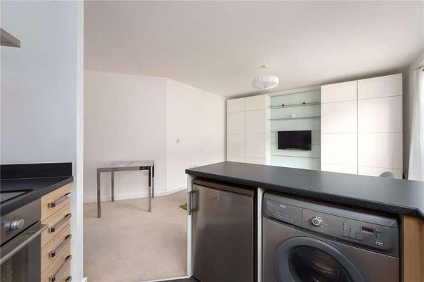 Drying Shed Lane, Canterbury, Kent, CT1 - Photo 1