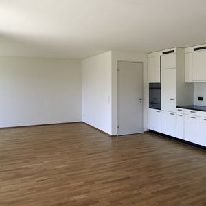 MIETEN OHNE KAUTION Moderner Wohnraum in ruhigem Zentrumsquartier - Photo 2