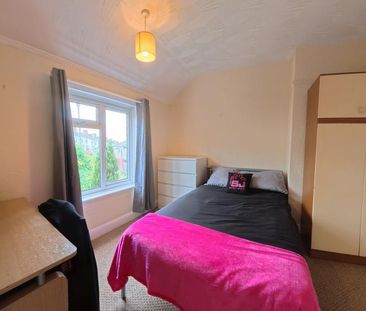 3 bedroom house to rent - Photo 4