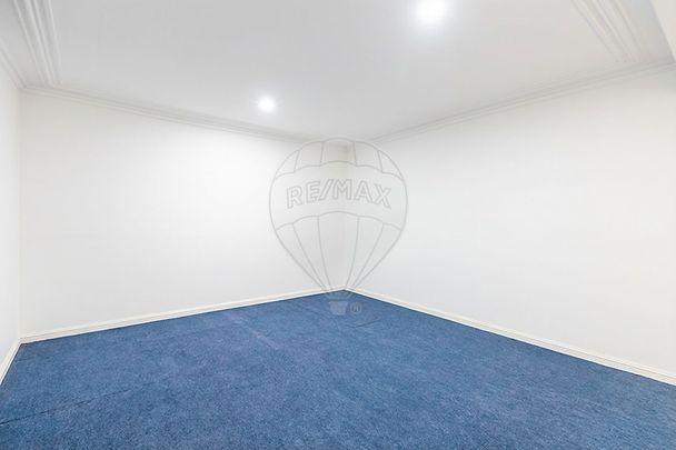 Apartamento T2 em Lisboa - Photo 1