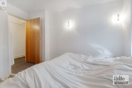 Cadogan Road - Photo 5