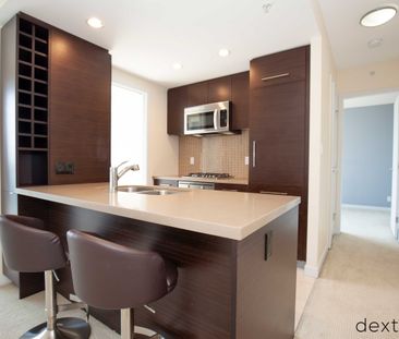 833 Homer St #2206 - Photo 5