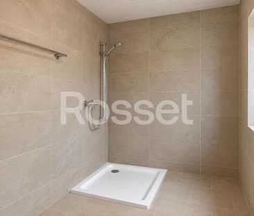 4.5 Zimmer, 116 m², EG - Photo 6