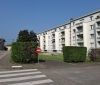 Location Appartement à ST QUENTIN SUR ISERE - Photo 2