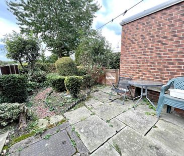 2 bedroom house to rent - Photo 6