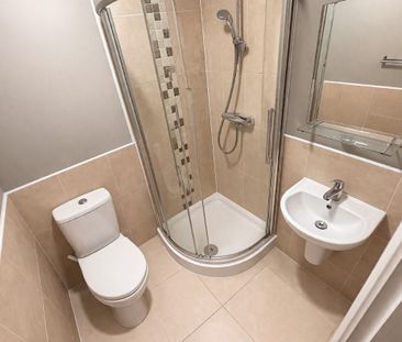 Apt 4 Ivy House, 1 Walnut Street, Belfast BT7 1FB - Photo 6