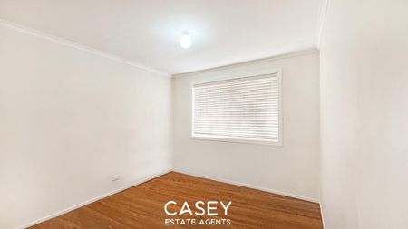 4 Newell Street, Bayswater North - Photo 3