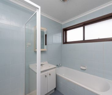 2/17 Atkinson Street, Queanbeyan East NSW 2620 - Townhouse For Rent... - Photo 6