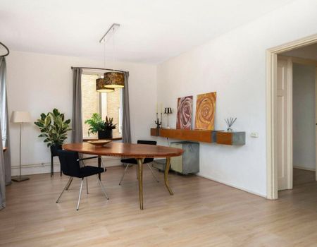 Te huur: Appartement Gele Rijders Plein in Arnhem - Photo 4