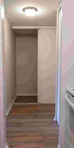1 CH - 1 SDB - Gatineau - $1,395 /mo - Photo 3