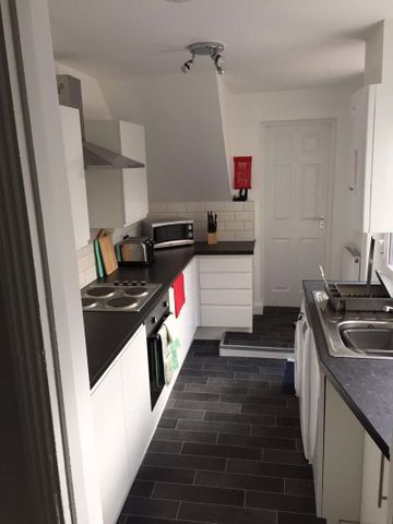 Northbourne Street, Gateshead - Photo 2