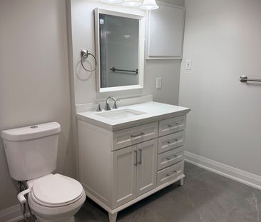 For Lease - 6245 Millers Grove, Mississauga, Ontario - Photo 5