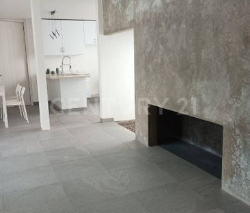 Casa en Renta en Fraccionamiento Rancho Chapulco, Puebla, Puebla. - Photo 2