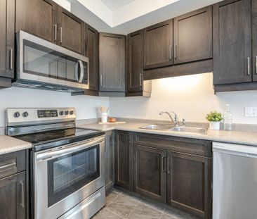 For Lease - 7381 Matteo Drive, Niagara Falls, Ontario - Photo 5