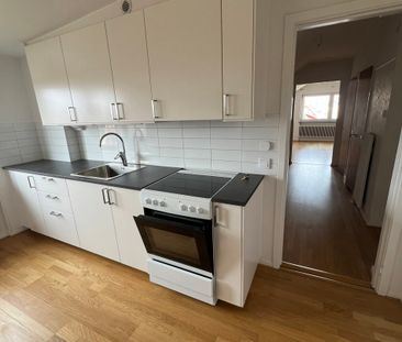 Gränsgatan 2b, Trelleborg Centrum - Photo 4