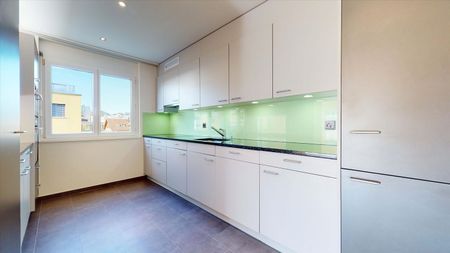 "Modern and quiet living in a beautiful neighborhood!" - Photo 3