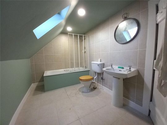 2 bedroom detached house to rent - Photo 1