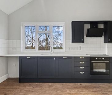 2 bedroom flat to rent - Photo 6