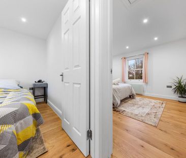 2 bedroom terraced house to rent - Photo 3