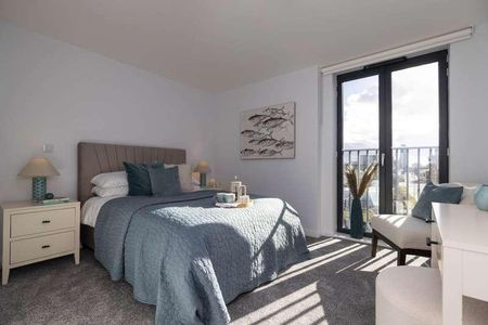 Rent To Buy* Stanley Wharf, Liverpool, L5 - Photo 4