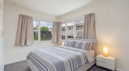 Northcote, 3 bedrooms - Photo 3